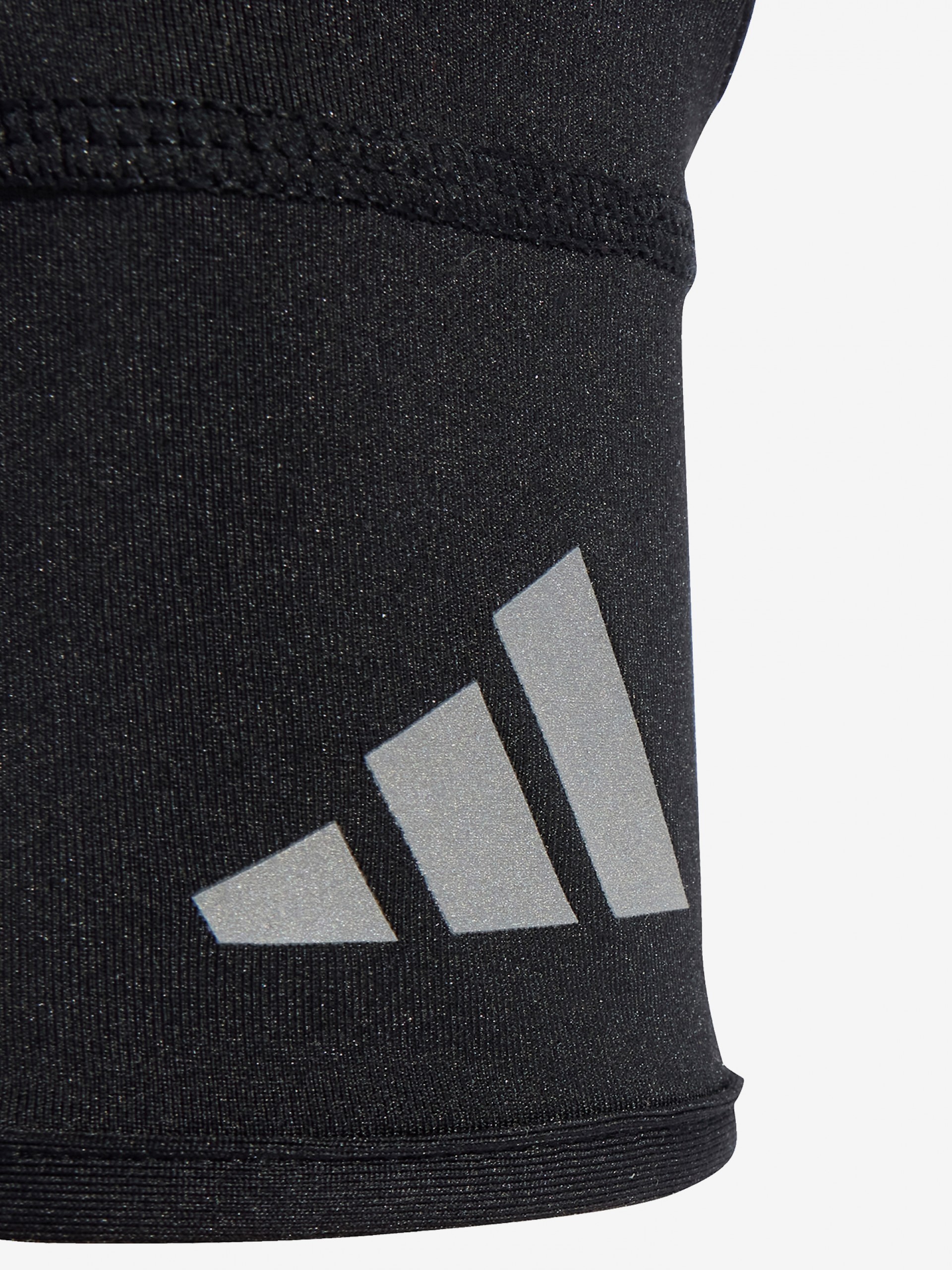 Guantes de Entrenamiento Adidas Climacool Negros