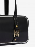 Bolso Adidas Airliner Elongated W Negro Bolso Adidas Airliner Elongated W Negro