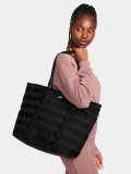 Bolso Tote Nike Sportswear RPM 26L Negro Para Mujer