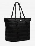 Bolso Tote Nike Sportswear RPM 26L Negro Para Mujer