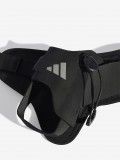 Bolsa de Cintura de Running Adidas Run Bolt 0.75L Preta Bolsa de Cintura de Running Adidas Run Bolt 0.75L Preta