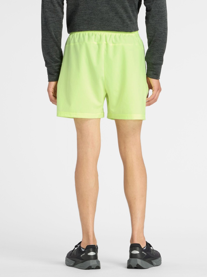 Cal��es de Treino New Balance Sport Essentials 13cm Verdes