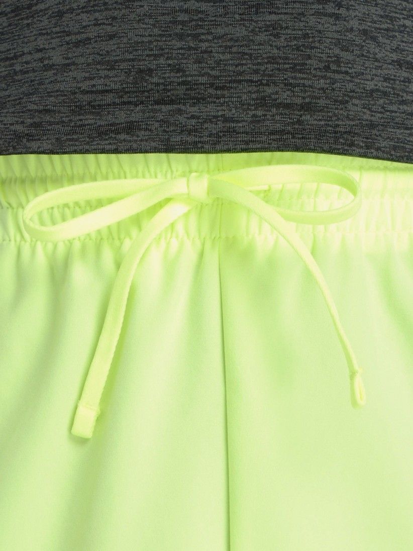 Cal��es de Treino New Balance Sport Essentials 13cm Verdes