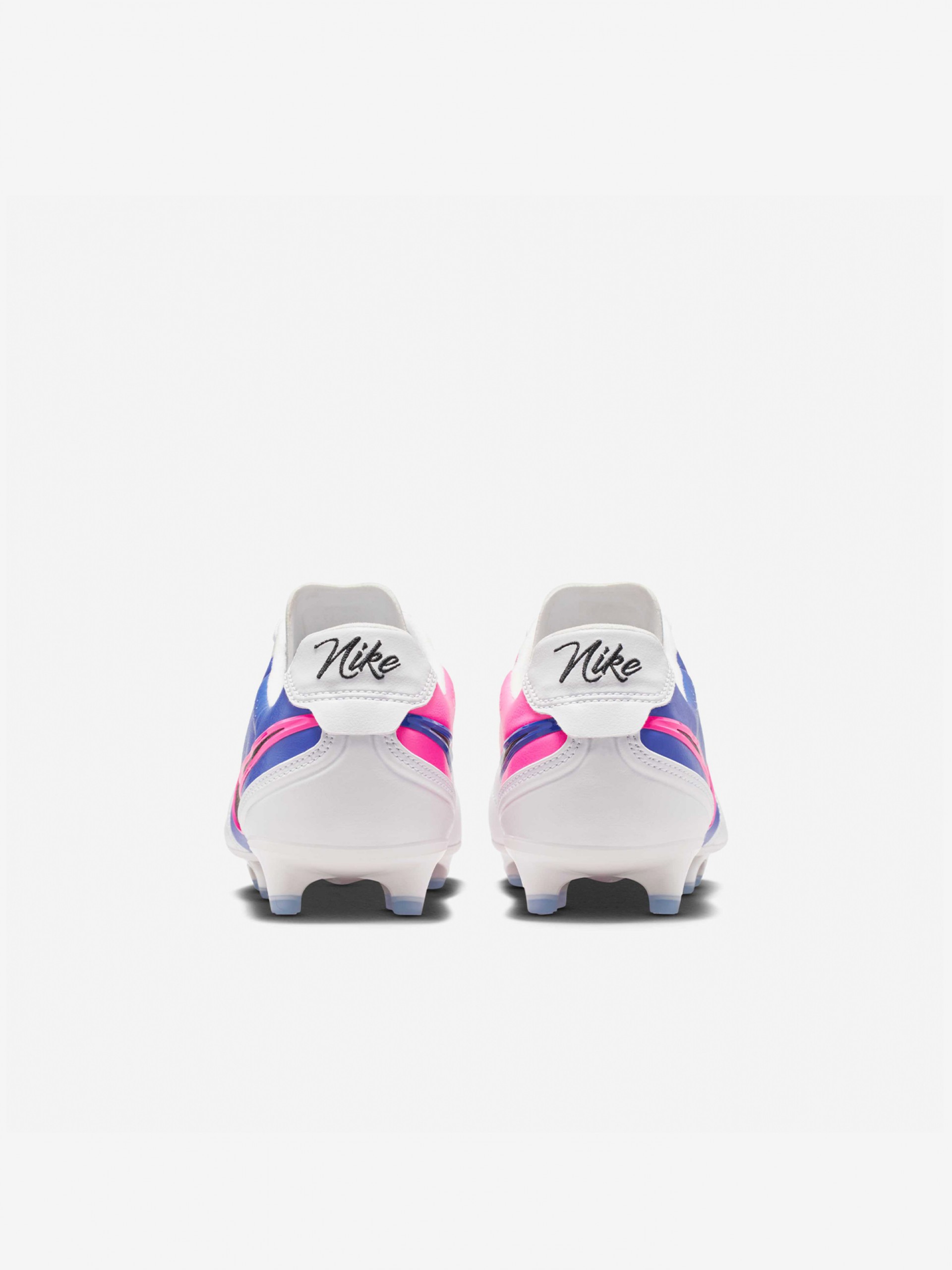 Chuteiras Nike Tiempo Ligera Pro FG