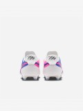 Chuteiras Nike Tiempo Ligera Pro FG