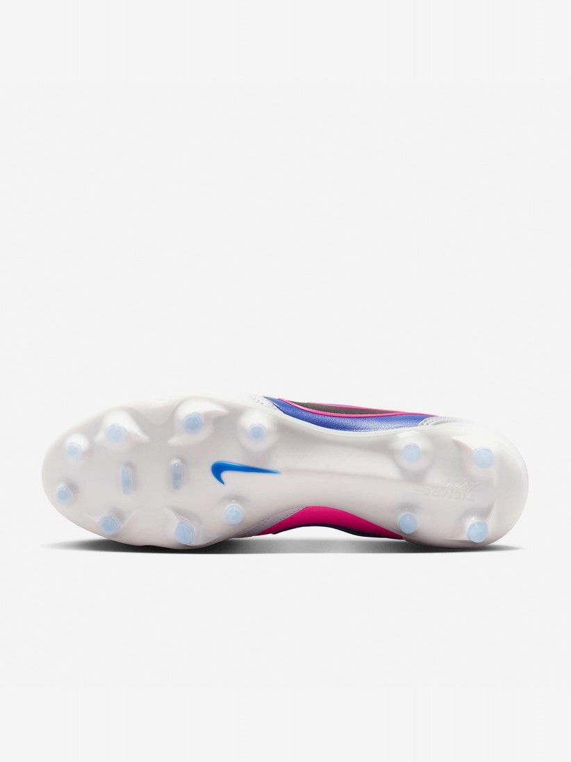 Chuteiras Nike Tiempo Ligera Pro FG