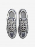Sapatilhas Nike P-6000 SE Cinzentas Para Homem