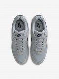 Sapatilhas Nike Air Max 90 Cinzentas e Azuis Para Homem