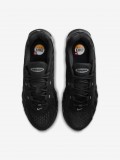 Zapatillas Nike Air Max Dn8 Negras De Piel Para Hombre