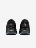 Zapatillas Nike Air Max Dn8 Negras De Piel Para Hombre