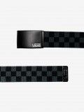 Cinto Vans Deppster Web Padr�o Xadrez