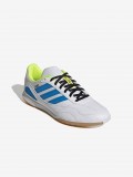 Sapatilhas de Futsal Adidas Super Sala III IN Sapatilhas de Futsal Adidas Super Sala III IN