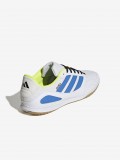 Sapatilhas de Futsal Adidas Super Sala III IN Sapatilhas de Futsal Adidas Super Sala III IN
