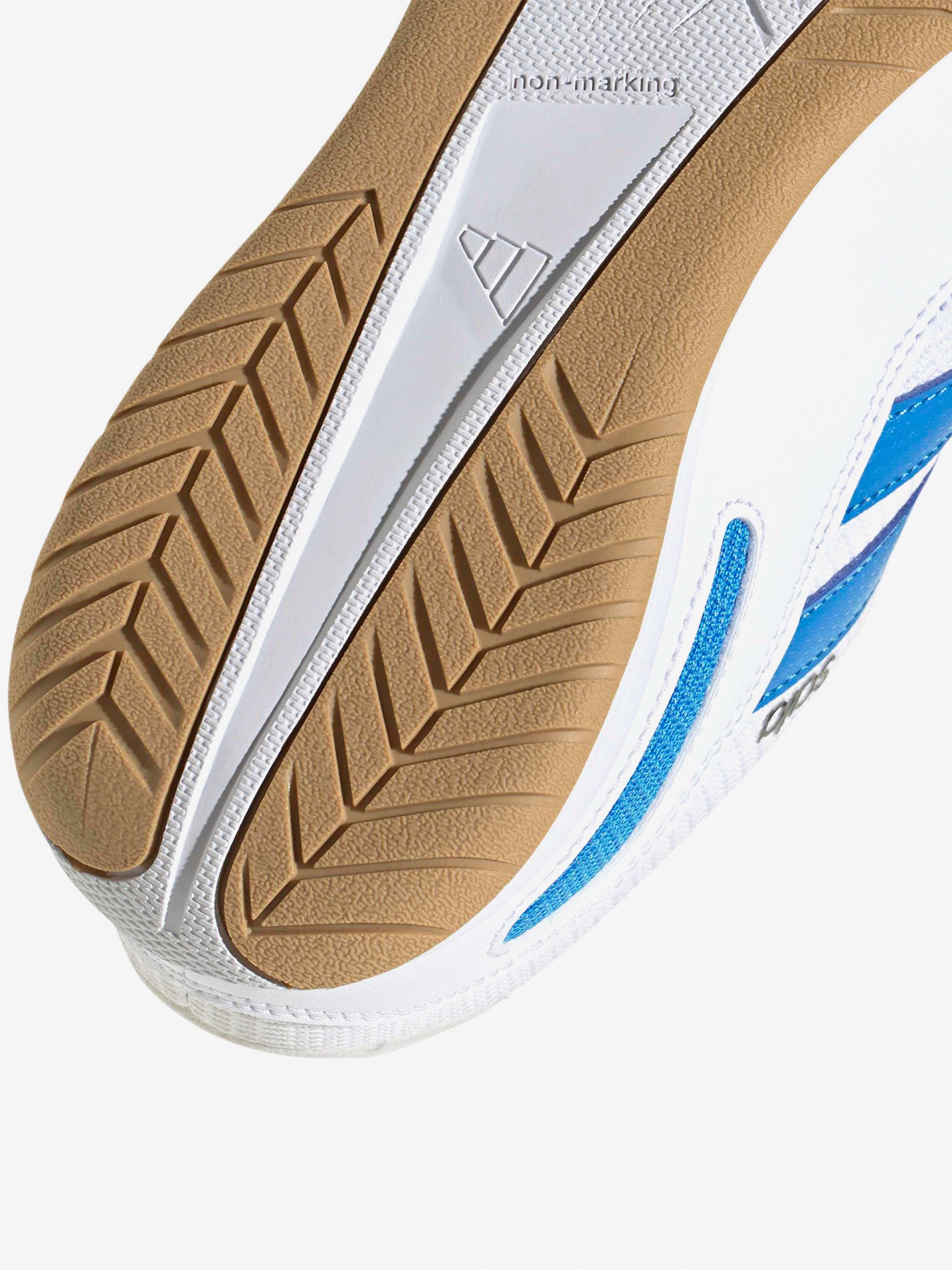 Adidas Super Sala III IN Futsal Trainers