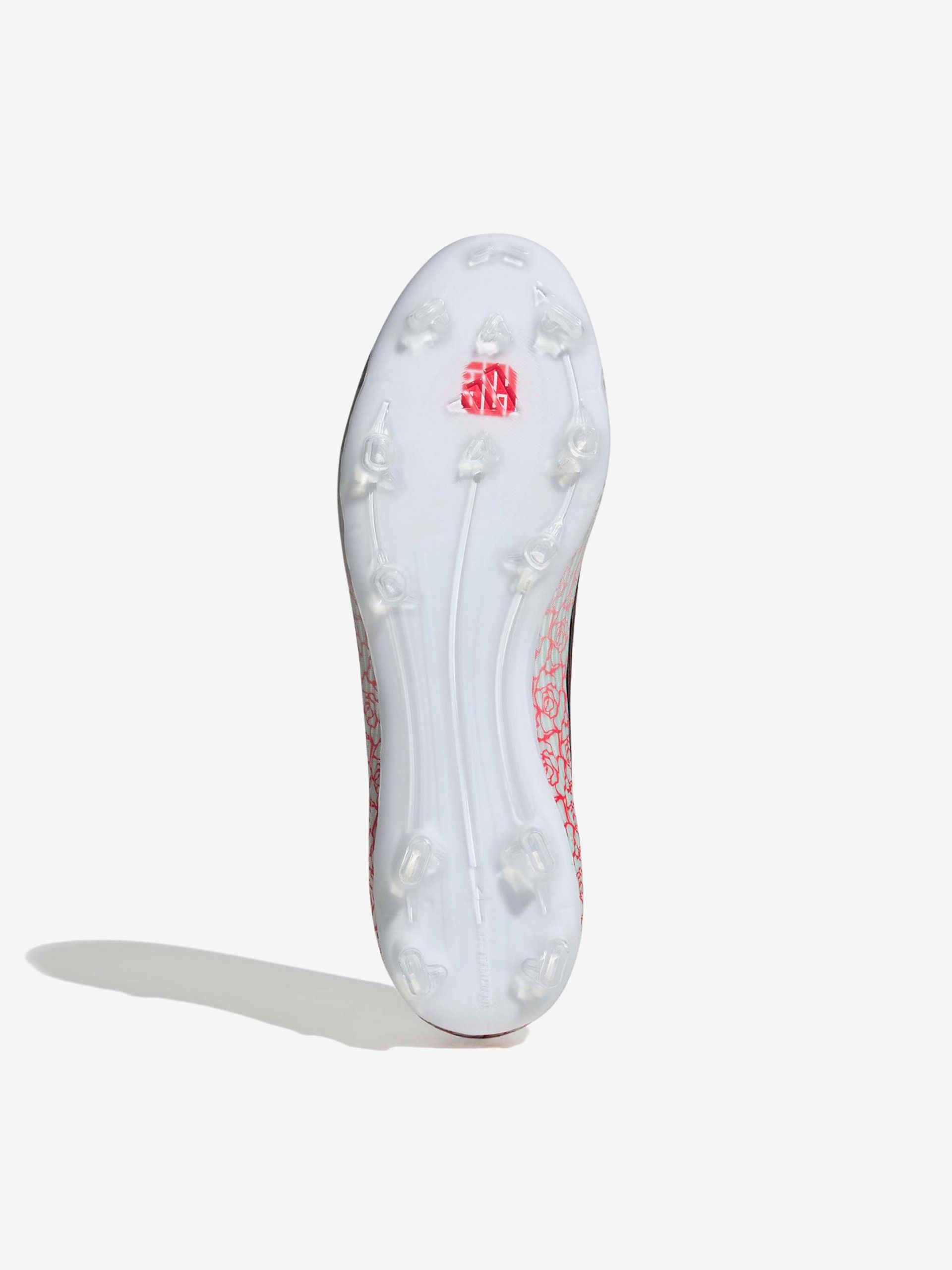 Botas de Fútbol Adidas F50 League LL Lamine Yamal FG/MG