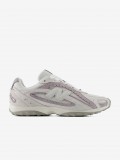Sapatilhas New Balance U204L V1 Cinzentas e Lil�s