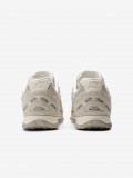 Sapatilhas New Balance U204L V1 Bege
