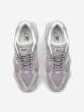 Zapatillas New Balance U9060 V1 Grises