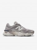 Zapatillas New Balance U9060 V1 Grises