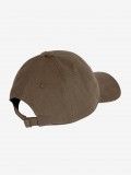 Gorra Adidas Adicolor Classic Trefoil Baseball Marr�n