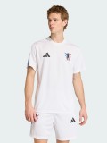Adidas Jude Bellingham Training T-shirt Adidas Jude Bellingham Training T-shirt