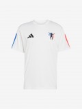 Adidas Jude Bellingham Training T-shirt Adidas Jude Bellingham Training T-shirt