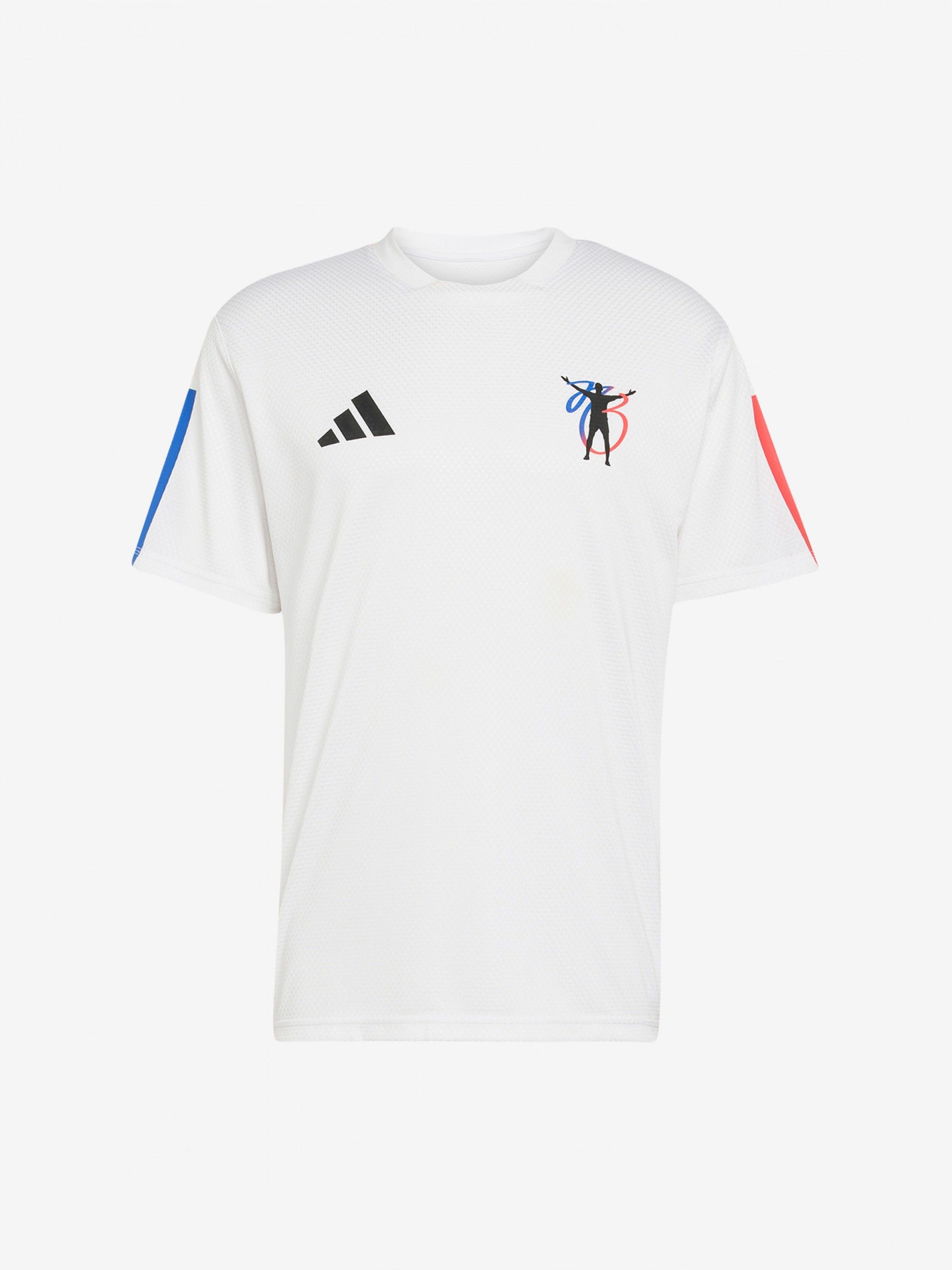 Camiseta de Entrenamiento Adidas Jude Bellingham