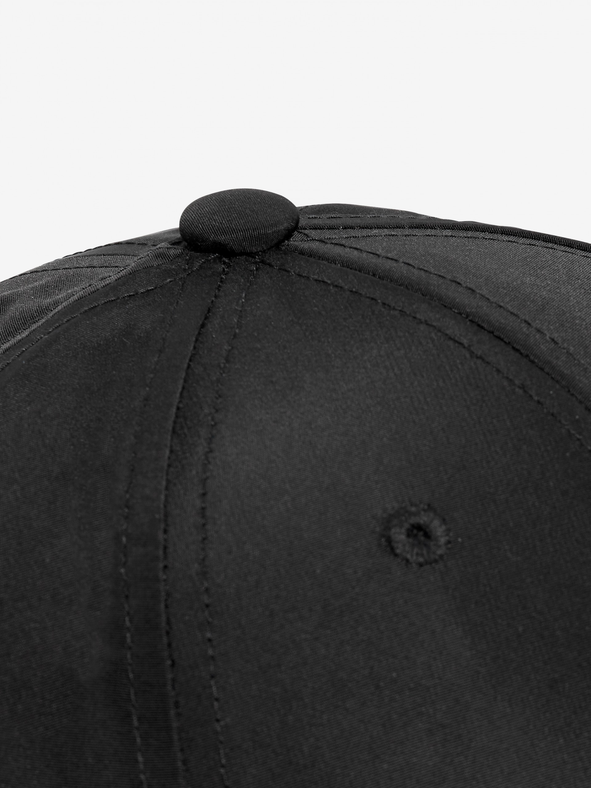 Boné Adidas SST Baseball Preto
