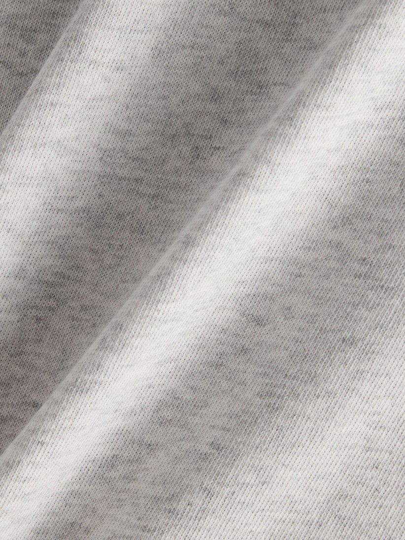 Camiseta New Balance 574 Ad Gris