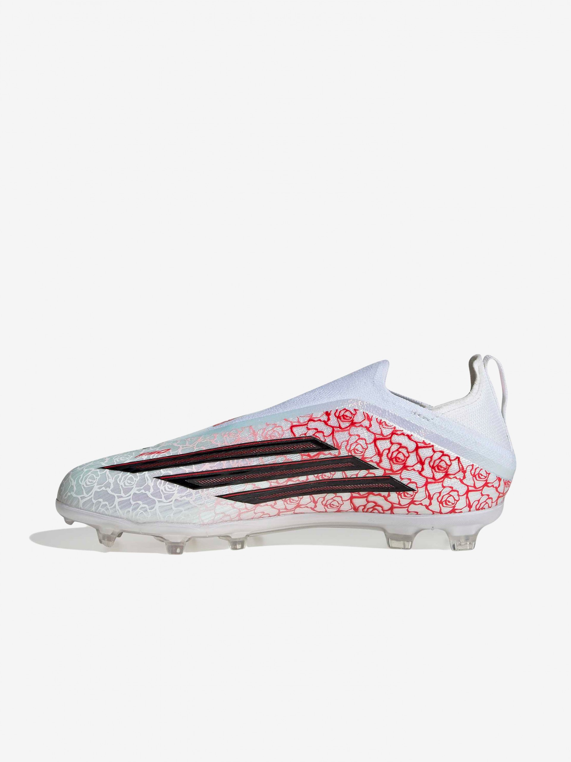 Adidas F50 Elite LL Lamine Yamal FG J Football Boots