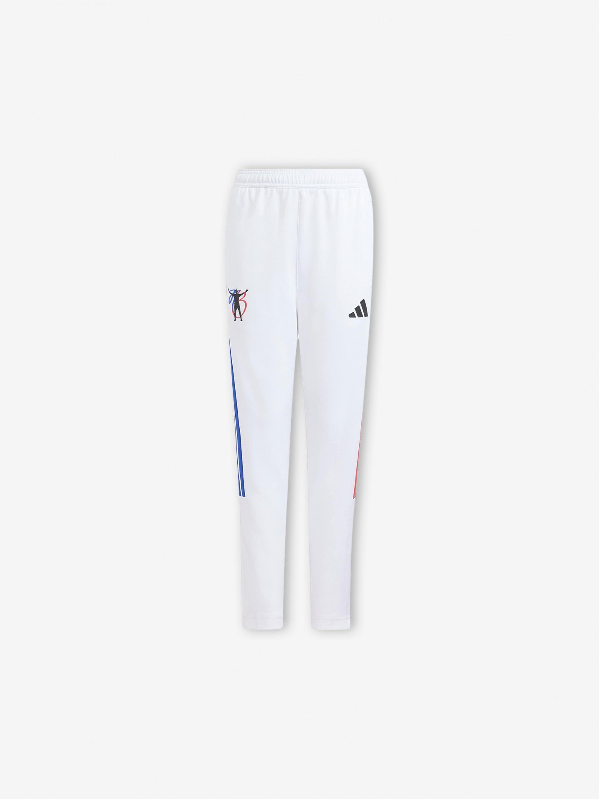 Calças de Treino Adidas Jude Bellingham Júnior