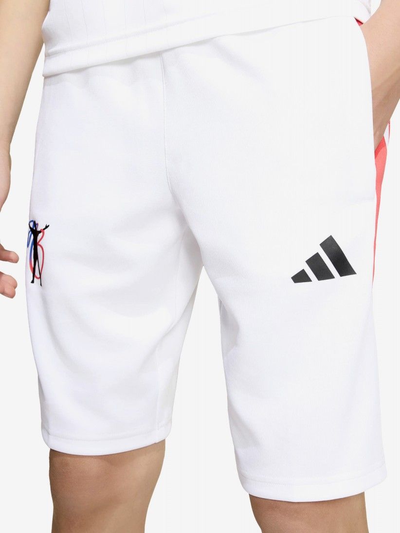 Cal��es de Treino Adidas Jude Bellingham J�nior