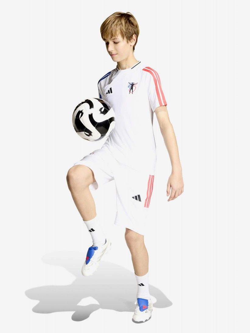 Cal��es de Treino Adidas Jude Bellingham J�nior