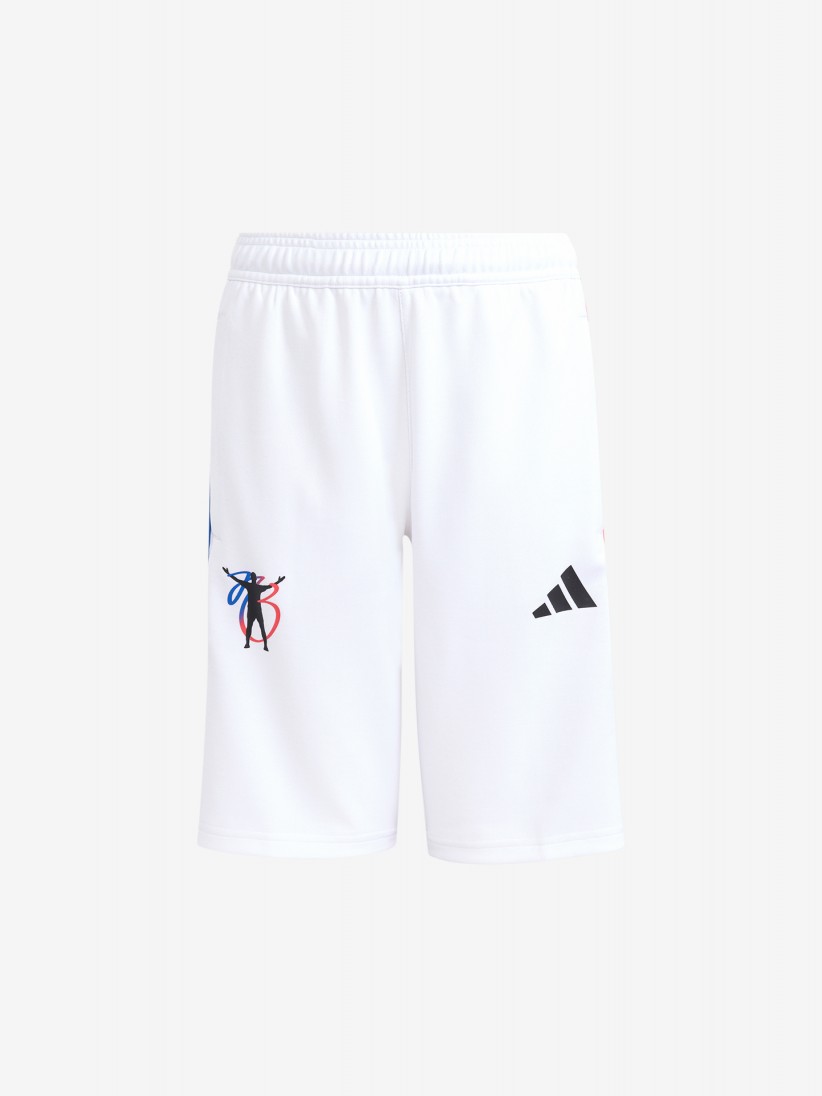 Cal��es de Treino Adidas Jude Bellingham J�nior