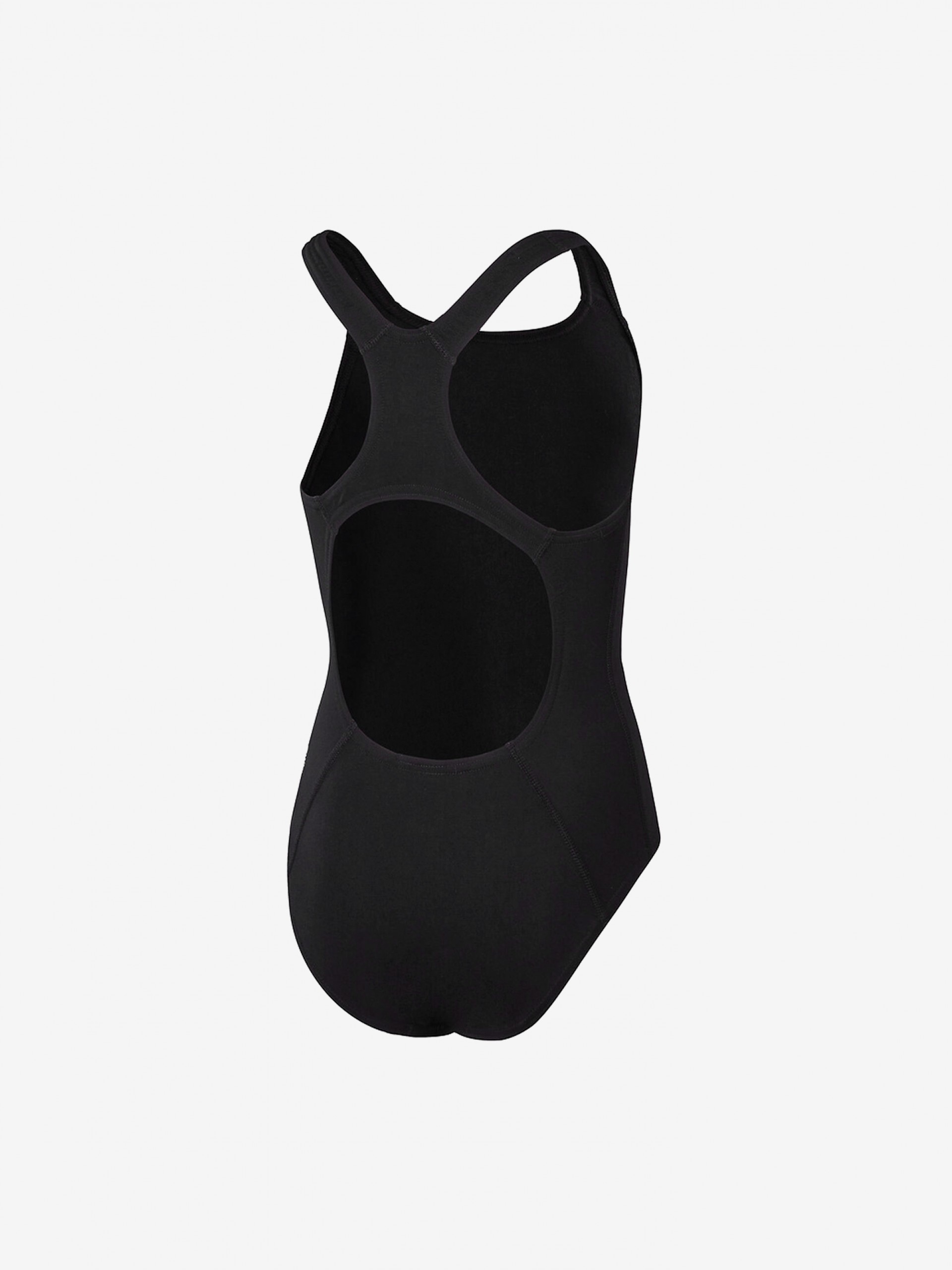 Fato de Banho Speedo Endurance+ Medalist Preto