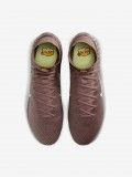 Botas de F�tbol Nike Mercurial Superfly 10 Elite Kylian Mbapp� FG