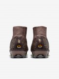 Botas de F�tbol Nike Mercurial Superfly 10 Elite Kylian Mbapp� FG
