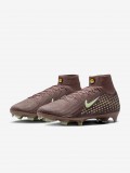 Botas de F�tbol Nike Mercurial Superfly 10 Elite Kylian Mbapp� FG