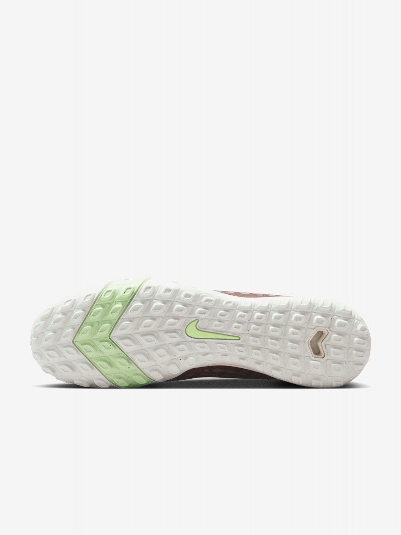 Zapatillas Nike Mercurial Vapor 16 Academy Kylian Mbapp� Turf