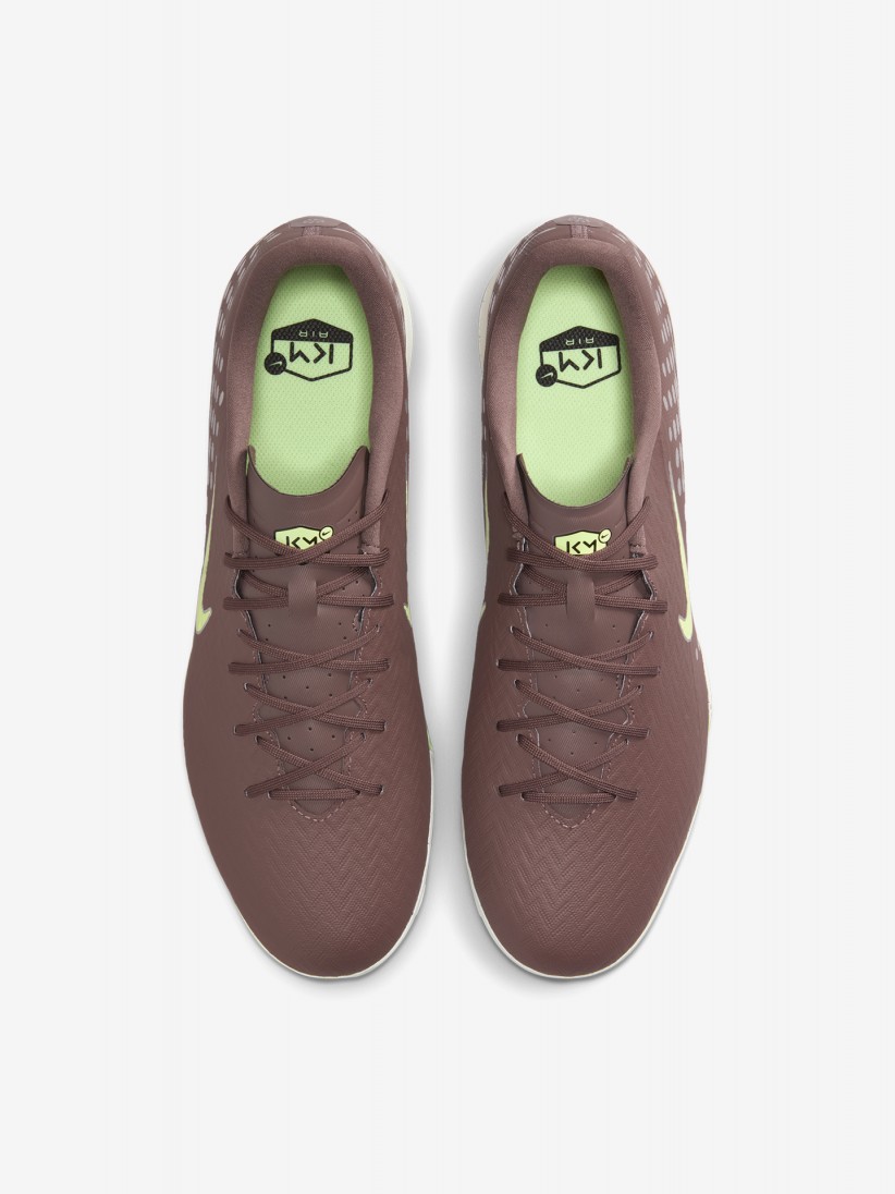 Zapatillas Nike Mercurial Vapor 16 Academy Kylian Mbapp� Turf