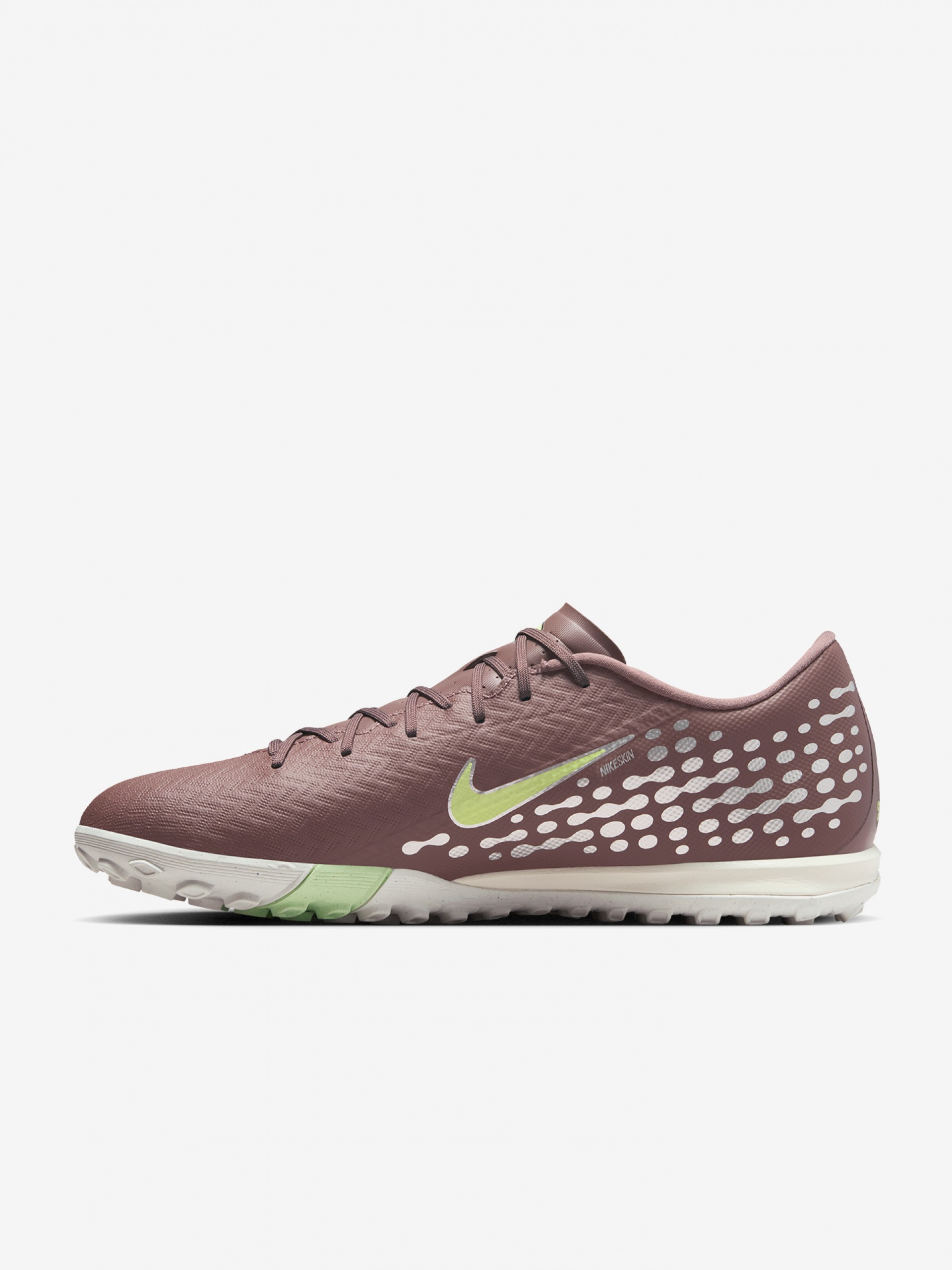 Sapatilhas Nike Mercurial Vapor 16 Academy Kylian Mbappé Turf