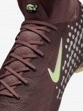 Botas de F�tbol Nike Mercurial Zoom Superfly 10 Pro Kylian Mbapp� FG