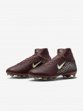 Botas de F�tbol Nike Mercurial Zoom Superfly 10 Pro Kylian Mbapp� FG