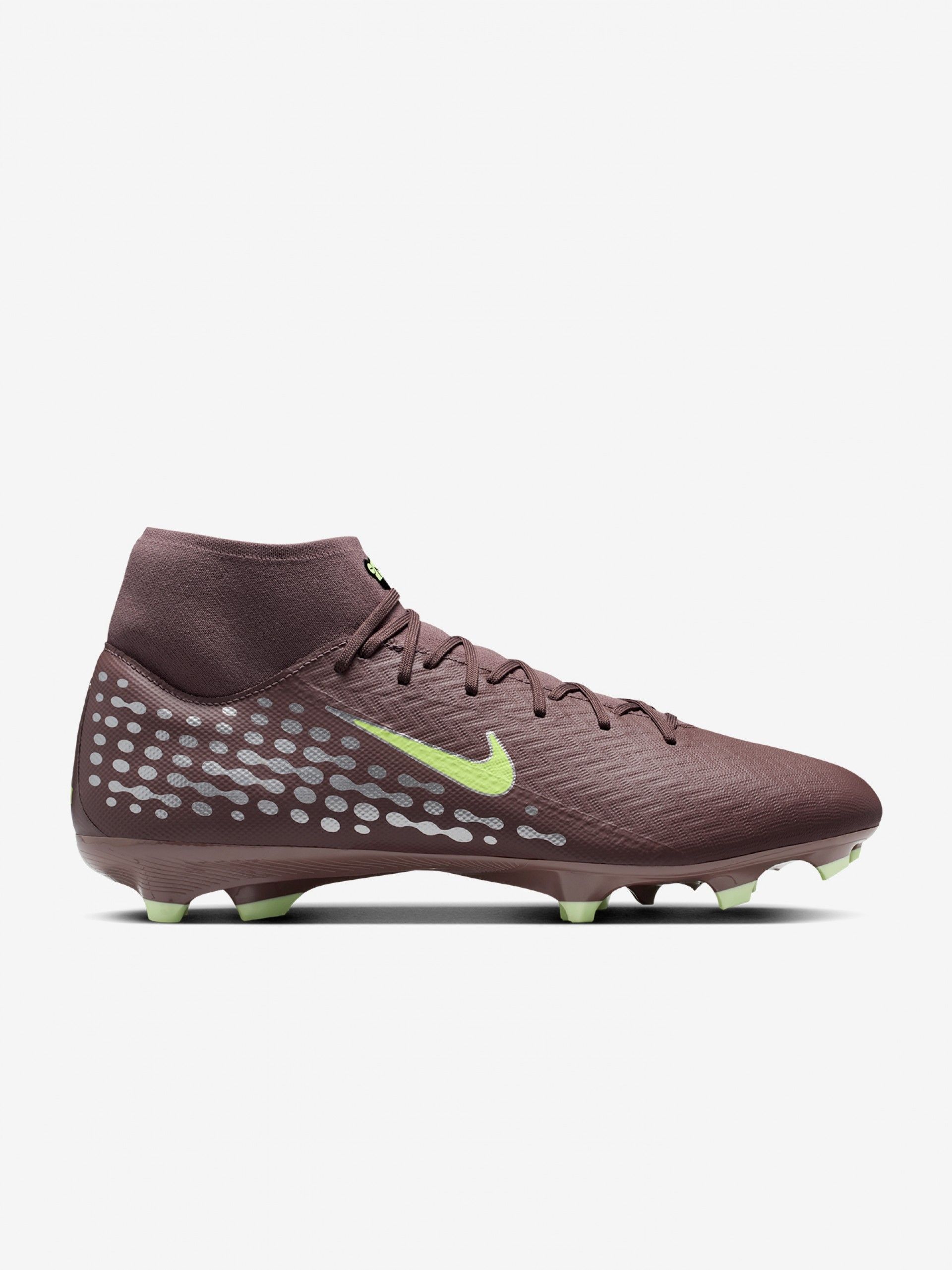 Chuteiras Nike Mercurial Zoom Superfly 10 Academy Kylian Mbappé FG/MG