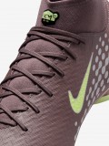 Chuteiras Nike Mercurial Zoom Superfly 10 Academy Kylian Mbapp� FG/MG