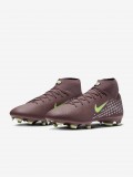 Chuteiras Nike Mercurial Zoom Superfly 10 Academy Kylian Mbapp� FG/MG