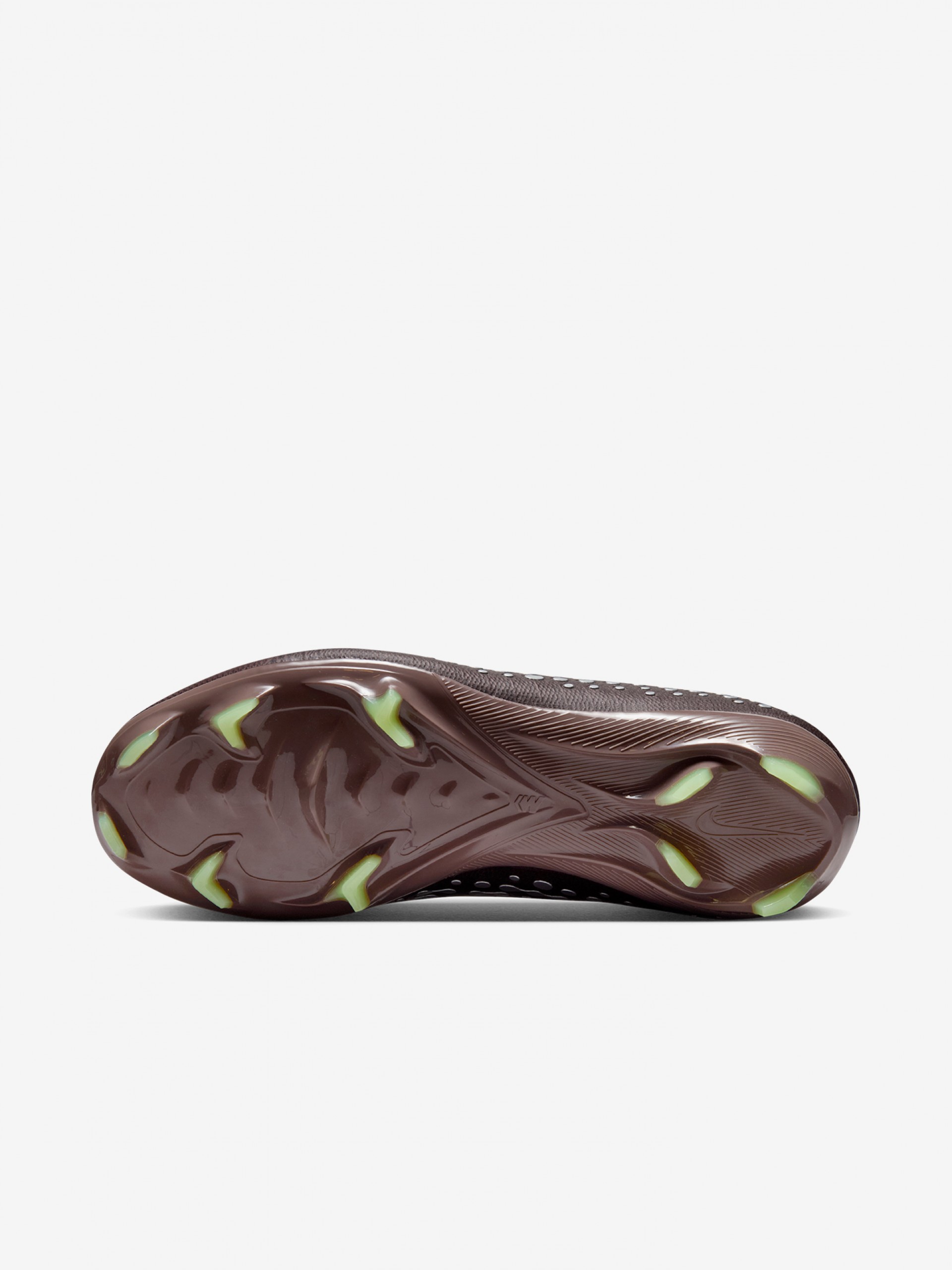 Botas de Fútbol Nike Mercurial Zoom Vapor 16 Pro Kylian Mbappé FG J