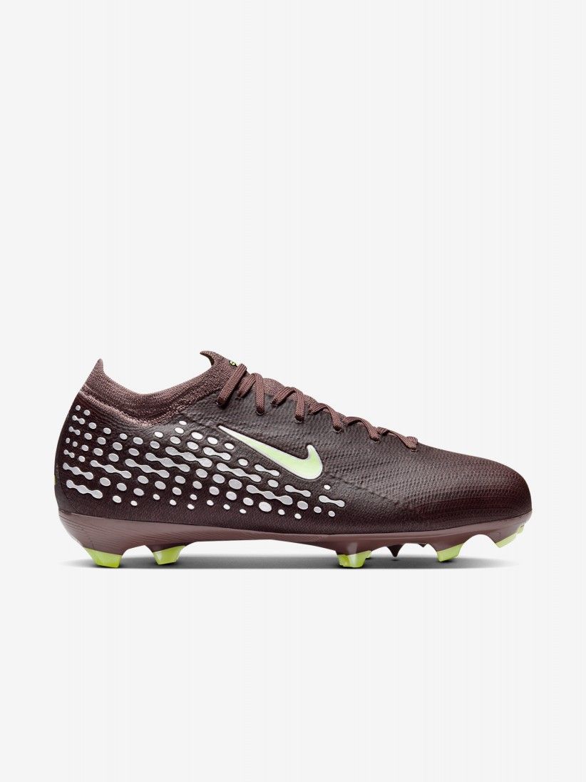 Botas de F�tbol Nike Mercurial Zoom Vapor 16 Pro Kylian Mbapp� FG J