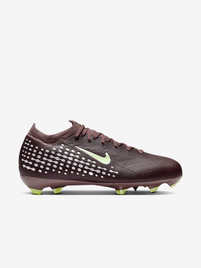 Botas de F�tbol Nike Mercurial Zoom Vapor 16 Pro Kylian Mbapp� FG J