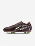 Botas de F�tbol Nike Mercurial Zoom Vapor 16 Pro Kylian Mbapp� FG J